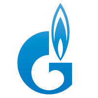 Объекты Газпрома&nbsp;