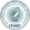 АО&nbsp;"Рязанское производственно - техническое предприятие "Гранит" 